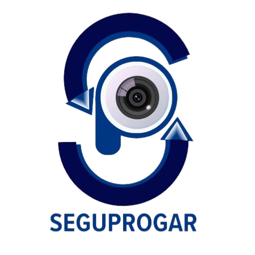 Seguprogar